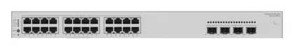 Huawei S310S-24P4J 24 Port Gigabit PoE+ PoE Switch