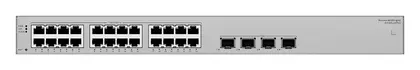 Huawei S310S-24T4J 24 Port Gigabit Yönetilebilir Switch
