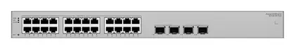 Huawei S310S-24T4JX 24 Port Gigabit 2x10G SFP+ Yönetilebilir Switch