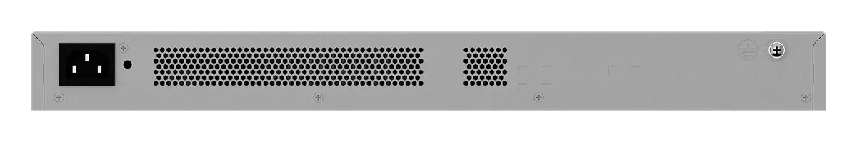 Huawei S310S-24T4JX 24 Port Gigabit 2x10G SFP+ Yönetilebilir Switch — görsel 5