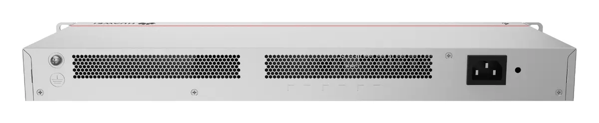 Huawei S380-H8T3ST Gateway Router — görsel 4