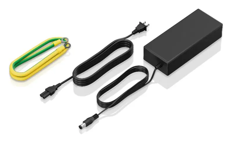 Huawei S380-L4P1T Gateway Router — görsel 5