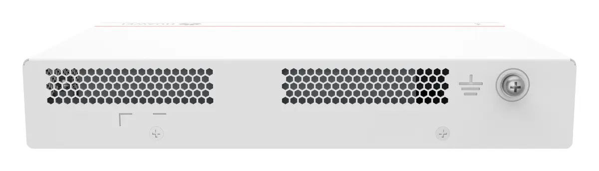 Huawei S380-L4T1T Gateway Router — görsel 4