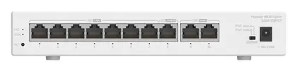Huawei S380-S8P2T Gateway Router