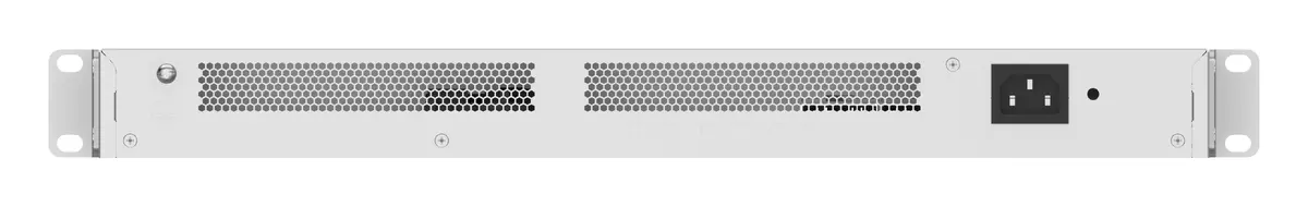Huawei S380-S8T2T Gateway Router — görsel 4