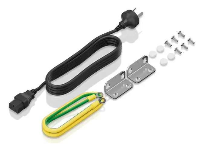 Huawei S380-S8T2T Gateway Router — görsel 6