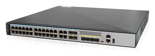 Huawei S5720-P-EI Yönetilebilir Switch