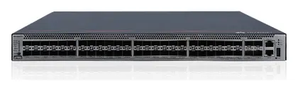 Huawei S5731-H24HB4XZ 4x10G SFP+ Yönetilebilir Switch