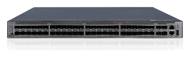 Huawei S5731-H48HB4XZ 16xSFP Yönetilebilir Switch
