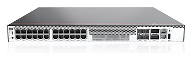 Huawei S5731-S24UN4X2Q 24 Port Multi-GE 4x10G SFP+ PoE++ PoE Switch