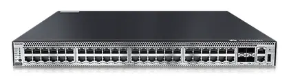 Huawei S5731-S48P4X 4x10G SFP+ PoE+ PoE Switch