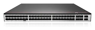 Huawei S5732-H24S4X6QZ-V2 24xSFP Yönetilebilir Switch