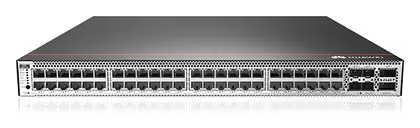 Huawei S5732-H24UM4Y2CZ-TV2 24 Port Multi-GE 4x25G SFP28 PoE++ PoE Switch
