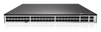 Huawei S5732-H44S4X6QZ-TV2 44xSFP Yönetilebilir Switch