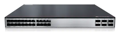 Huawei S5732-H48S6Q 44xSFP Yönetilebilir Switch