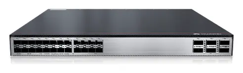 Huawei S5732-H48S6Q 44xSFP Yönetilebilir Switch