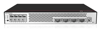 Huawei S5735-L14P2S-QA-V2 14 Port Gigabit 2xSFP PoE+ PoE Switch