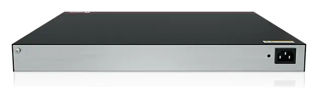 Huawei S5735-L48LPN4XE-A-V2 4x10G SFP+ Yönetilebilir Switch — görsel 4