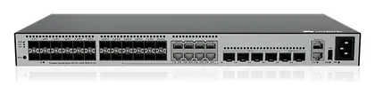 Huawei S5735-L48S4XE-A-V2 48xSFP Yönetilebilir Switch