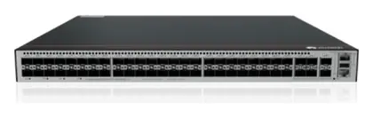 Huawei S5735-S48HS4XE-V2 48xSFP Yönetilebilir Switch