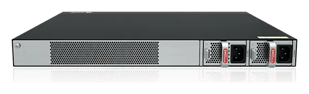 Huawei S5735-S48J4XE-V2 4x10G SFP+ Yönetilebilir Switch — görsel 3
