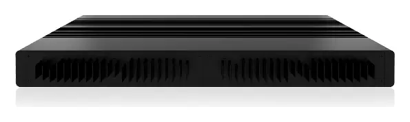 Huawei S5735I-H24U8S4XE-QA-V2 24 Port Gigabit PoE++ PoE Switch — görsel 2