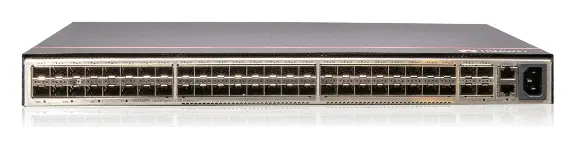 Huawei S5736-S48S4X-A 48xSFP Yönetilebilir Switch