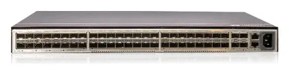 Huawei S5736-S48S4X-D 48xSFP Yönetilebilir Switch