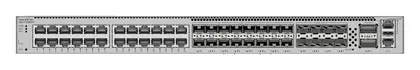 Huawei S620-24T16X8Y2CZ 24 Port Gigabit 16x10G SFP+ Yönetilebilir Switch