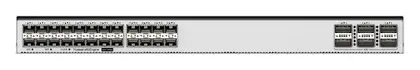 Huawei S630-24X6Q 24x10G SFP+ Yönetilebilir Switch