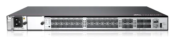 Huawei S6730-H24X6C 24x10G SFP+ Yönetilebilir Switch