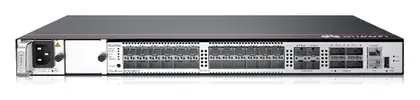 Huawei S6730-H28Y4C 28x25G SFP28 Yönetilebilir Switch
