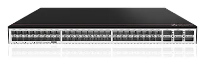 Huawei S6730-H48X6C-TV2 48x10G SFP+ Yönetilebilir Switch