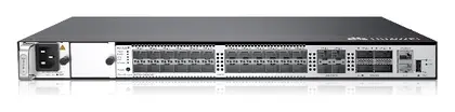 Huawei S6730-H48X6C 48x10G SFP+ Yönetilebilir Switch