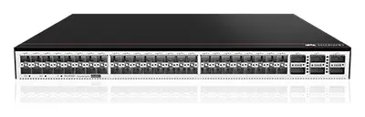 Huawei S6730-H48X6CZ-V2 48x10G SFP+ Yönetilebilir Switch