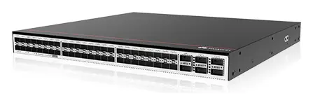 Huawei S6730-H48Y6C-V2 Yönetilebilir Switch