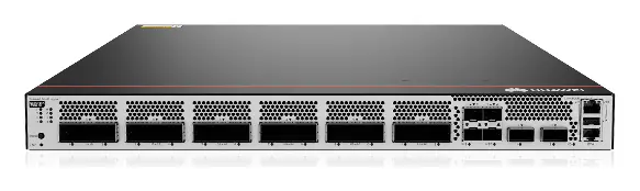 Huawei S6730-H6FX4Y2CZ-V2 4x25G SFP28 Yönetilebilir Switch