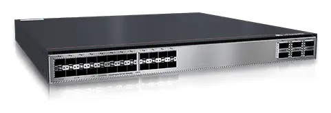 Huawei S6730-S24X6Q 24x10G SFP+ Yönetilebilir Switch