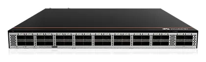 Huawei S6750-H36C Yönetilebilir Switch