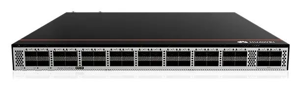 Huawei S6750-H36C Yönetilebilir Switch