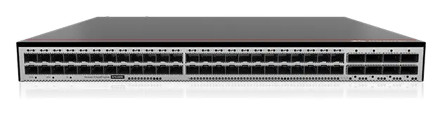 Huawei S6750-H48Y8C Yönetilebilir Switch