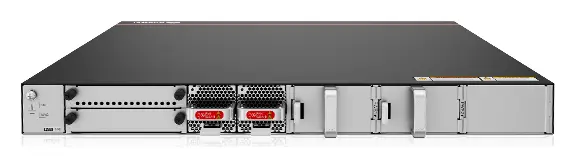 Huawei S6750-S16X10Y2CZ 16x10G SFP+ Yönetilebilir Switch — görsel 2