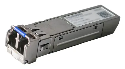 Huawei SFP-2.5G-FR SFP Optik Modül