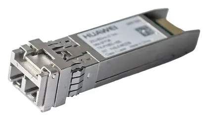 Huawei SFP-25G-SR SFP Optik Modül