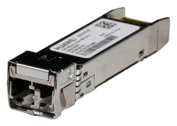 Huawei SOHO-10GSFP-B1 SFP+ Optik Modül