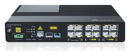 Huawei T823E-G ONU
