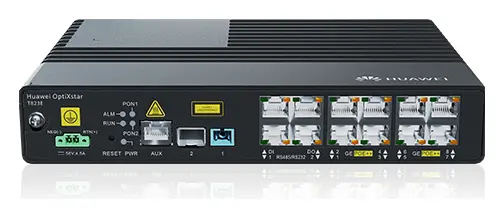 Huawei T823E-G ONU