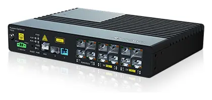 Huawei T823E-T ONU