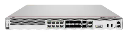Huawei USG6000F-S150-AC Güvenlik Duvarı (Firewall)