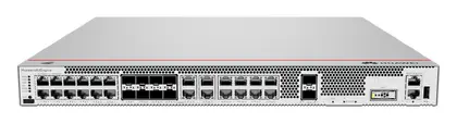 Huawei USG6000F-S200-AC Güvenlik Duvarı (Firewall)